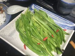 -大味老火锅City店