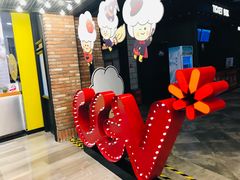 -CGV影城(源著IMAX店)