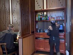 -東大方(瓶窑广场店)