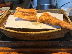 -みかわ是山居