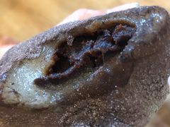 -糯米香(长江路店)