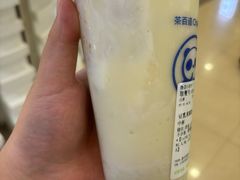 -茶百道(京华城店)