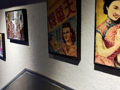 -老广酒楼(樱花店)