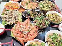 -大班家政月嫂育儿嫂(广州NO.1店)