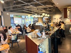 -Wagas沃歌斯(长宁龙之梦店)