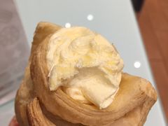 -上海哈尔滨食品厂(淮海中路店)