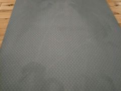 -天行健身＆天行拳馆跆拳道·格斗TXGYM