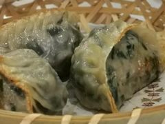 -點無缺茶楼·海鲜酒家(世博店)