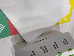 -德克士(睢宁曼哈顿店)