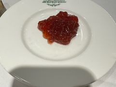 -小白桦西餐厅