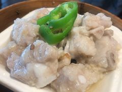 -又一间茶点轩(百汇广场店)