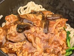 -勺园中餐厅