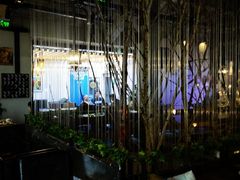 -MAAN COFFEE(金桥店)