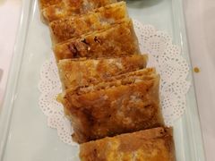 -沸腾鱼乡(知春路分店)