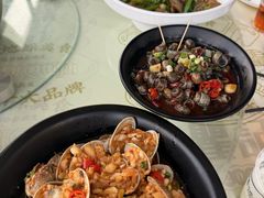 -聚味瞿记·龙虾堂(梅溪湖店)