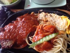 -豪味家(广益哥伦布店)