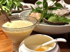 -揽季锅物会.福建黄鱼.海鲜姿造(五四路店)