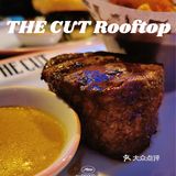 市中心休闲放松好去处，环贸顶楼的高品质餐吧了解一下