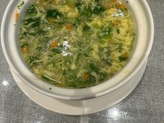 -名人名家     浙菜.家宴