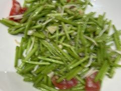 -洛阳宴·洛阳菜(南昌路店)