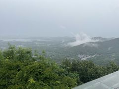 -灵顺寺