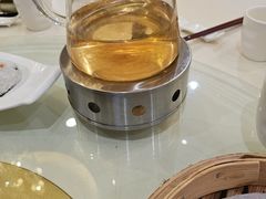 -益利大酒楼(井岸店)