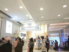 -好利来(东直门银座店)