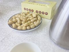 -味友·厦门味(集美店)