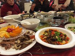 -小八仙·八方(移民广场店)