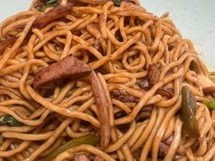 -马五面馆(郦城国际店)