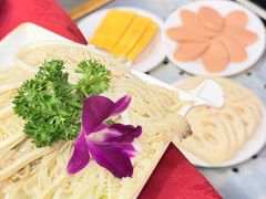 -山城年华老火锅(玉林店)