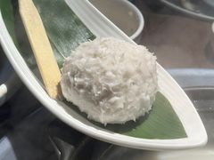 -大良毋米粥(锦龙路总店)