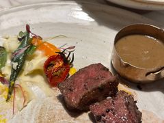 -G+KITCHEN(龙湖狮山天街店)