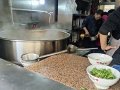 -宋老三苏肉羊肉汤老店