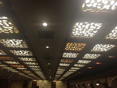 -东来顺饭庄(金泉广场店)