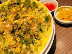 -四道菜·福建菜馆(新街口金鹰店)