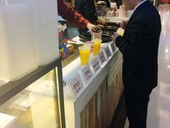 -高第街56号餐厅(银座商城玉函店)