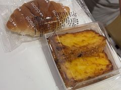 -罗莎蛋糕(魔法师司门口店)