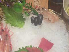 -和牛村烧肉放题(淄博王府井店)