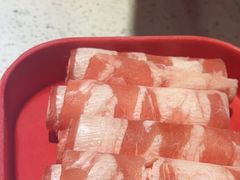 -钢管厂五区小郡肝串串香(南山店)