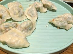 -三姐妹餐厅(曲江店)
