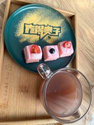 点击看大图 -喜宝·享悦时光月子会所(德阳店)