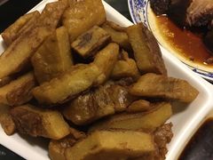 -鼎香润(德胜门内店)