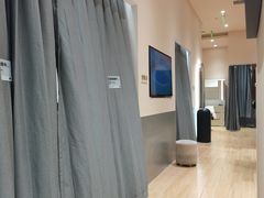 -海马体照相馆(成都来福士广场店)