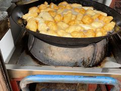 -众品香美食(三弓路店)