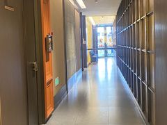 -章吴记喜瑞餐厅(东东城店)