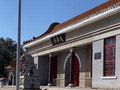 -大乘寺