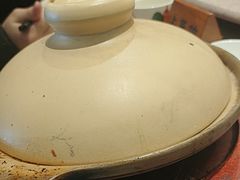 -江宴渔村·鱼鲜土菜(紫荆广场店)