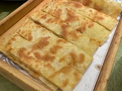 -峰厨大鱼泡饼·天津菜(西青大学城店)