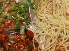 -章吴记喜瑞餐厅(东东城店)